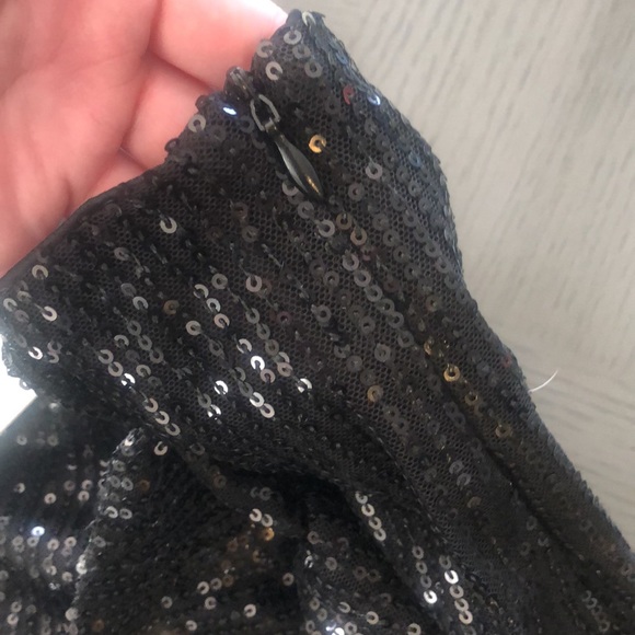 NWT Red Dress Boutique skirt! - Picture 4 of 9